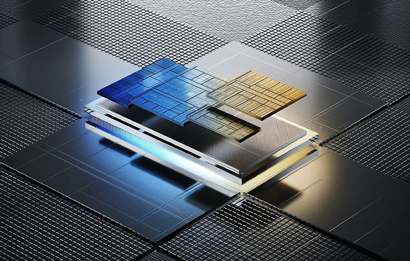 Collaborative development of computing power and display, Sinbton deeply cultivates the small display track to help upgrade the intelligent terminal industry