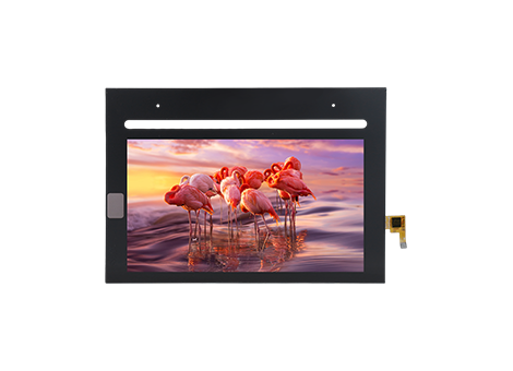 SBTC055007CVO