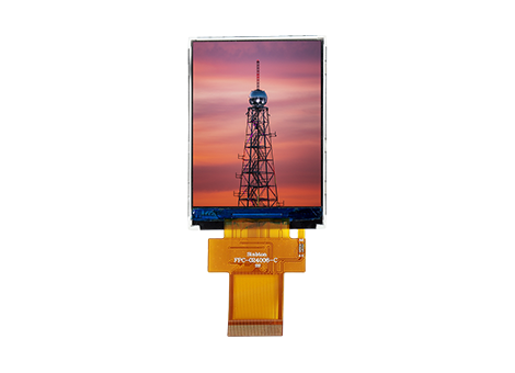 SBT024006C